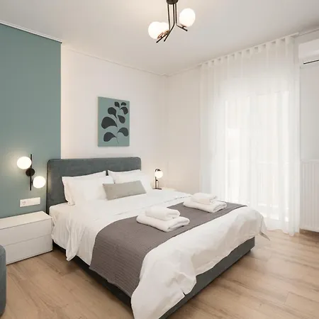 Apartment Seven Hills, Boutique *